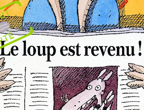 Apprendre à comprendre (LA révélation) - ABC aider