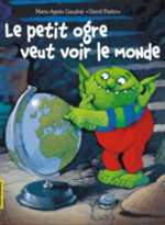 Tapuscrits et livres adaptés pour les enfants dys (et les lecteurs  fragiles) - ABC aider