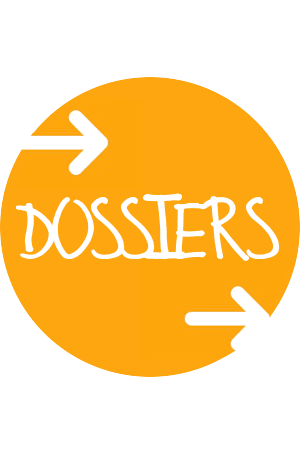 Dossiers