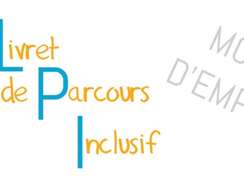 LPI – Livret de parcours inclusif – Mode d’emploi